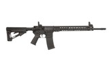 ARMALITE M-15 TACTICAL .223 WYLDE - 2 of 2