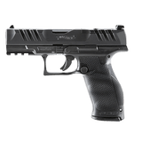 WALTHER ARMS PDP FULL SIZE 4" 9MM LUGER (9X19 PARA) - 3 of 3