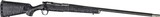 Christensen Arms Ridgeline 6.5MM CREEDMOOR - 2 of 2