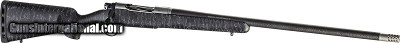 Christensen Arms Ridgeline 6.5MM CREEDMOOR