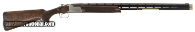 BROWNING CITORI 725 20 GA