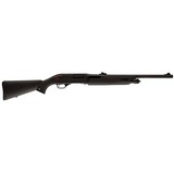 WINCHESTER SXP BLACK SHADOW DEER 12 GA