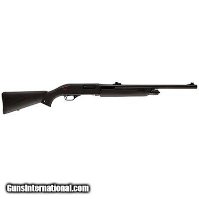 WINCHESTER SXP BLACK SHADOW DEER 12 GA