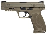 SMITH & WESSON M&P 45 M2.0 .45 ACP - 3 of 3