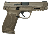 SMITH & WESSON M&P 45 M2.0 .45 ACP - 1 of 3