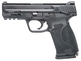 SMITH & WESSON M&P 45 M2.0 Compact .45 ACP - 2 of 3
