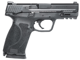 SMITH & WESSON M&P 45 M2.0 Compact .45 ACP - 3 of 3