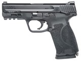 SMITH & WESSON M&P 45 M2.0 Compact *10-ROUND* .45 ACP