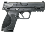 SMITH & WESSON M&P9 M2.0 Compact *10-ROUND* 9MM LUGER (9X19 PARA) - 3 of 3