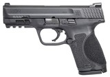 SMITH & WESSON M&P 9 M2.0 Compact 9MM LUGER (9X19 PARA) - 3 of 3