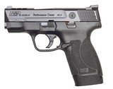 SMITH & WESSON M&P 45 Shield PC M2.0 .45 ACP - 2 of 3