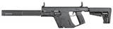 KRISS VECTOR CRB GEN 2 9MM LUGER (9X19 PARA)