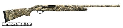 STOEGER M3000 12 GA