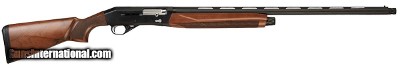 CZ 1012 TURKISH WALNUT 12 GA