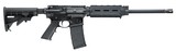 SMITH & WESSON M&P15 SPORT II OR .223 REM/5.56 NATO - 2 of 2