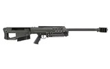 BARRETT 95 .50 BMG - 1 of 2