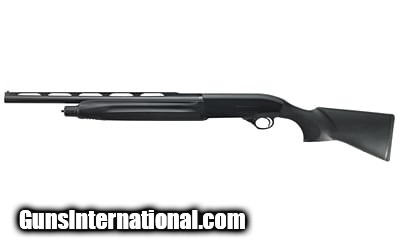 BERETTA 1301 COMPETITION 12 GA