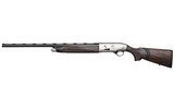 BERETTA A400 UPLAND 12 GA - 1 of 2