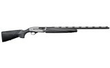 BERETTA A400 XTREME PLUS KO 12 GA - 2 of 2