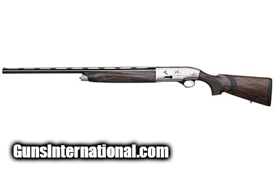 BERETTA A400 UPLAND 12 GA
