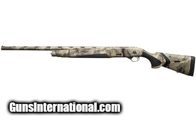 BERETTA A400 XTREME PLUS KO 12 GA