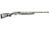 BERETTA A400 XTREME PLUS KO 12 GA