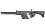 KRISS VECTOR CRB .45 ACP - 1 of 2