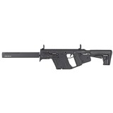 KRISS VECTOR CRB 9MM LUGER (9X19 PARA) - 1 of 3