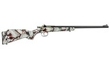 KEYSTONE SPORTING ARMS CRICKETT .22 LR - 2 of 2