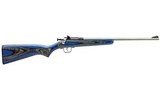 KEYSTONE SPORTING ARMS CRICKETT .22 LR - 2 of 2