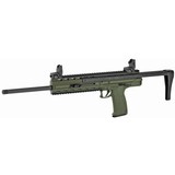 KELTEC CMR-30 .22 WMR - 2 of 3