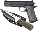 MAGNUM RESEARCH 1911G .45 ACP - 1 of 2