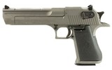 MAGNUM RESEARCH DESERT EAGLE .44 MAGNUM - 2 of 2