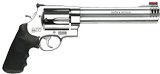 SMITH & WESSON S&W500 .500 S&W MAG - 2 of 3