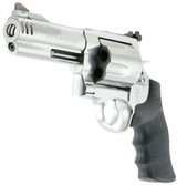 SMITH & WESSON 460V .460 S&W MAGNUM - 3 of 3