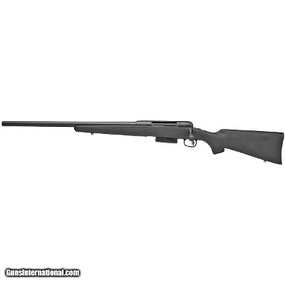 SAVAGE 220 LEFT HAND SLUG 20 GA