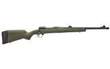 SAVAGE 110 .350 LEGEND - 2 of 2
