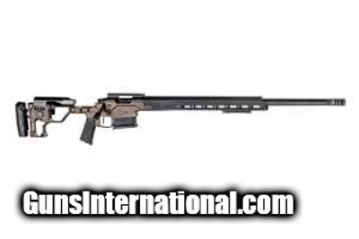 Christensen Arms MPR 6.5 PRC