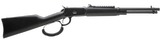 ROSSI R92 .357 MAG - 2 of 2