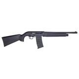 Black Aces Tactical Pro Series M 12 GA - 2 of 2