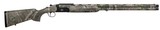 CZ 06588 Reaper Magnum 12 Gauge 26" 2 3.5" Black Realtree AP Green Right Hand 12 GA - 2 of 2