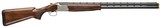 BROWNING CITORI CXS WHITE 12 GA - 2 of 2