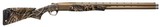 BROWNING CYNERGY WICKED WING 12 GA