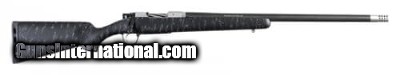 Christensen Arms Ridgeline 6.5MM CREEDMOOR