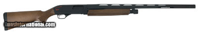WINCHESTER SXP FIELD 12 GA