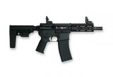Tippmann Arms M422 .22 LR - 1 of 2