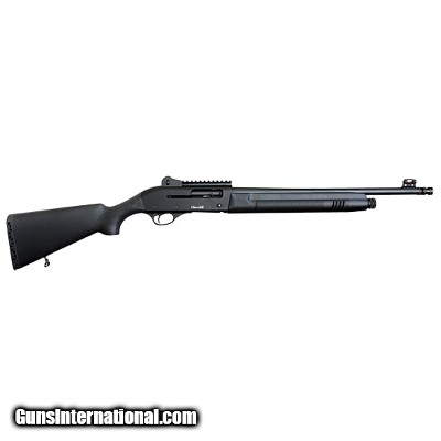 EAA CHURCHILL TACTICAL 20 GA