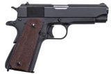 AUTO-ORDNANCE 1911 .45 ACP - 2 of 2