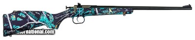 CRICKETT CRICKETT .22 LR