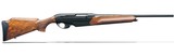 BENELLI R1 .308 WIN - 1 of 2